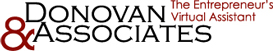 Donovan and Associates